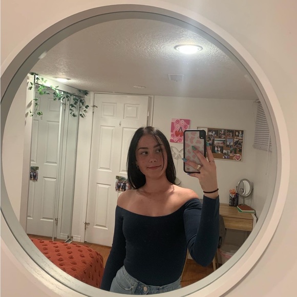 Meet your Posher, Bianca - Picture 1 of 1